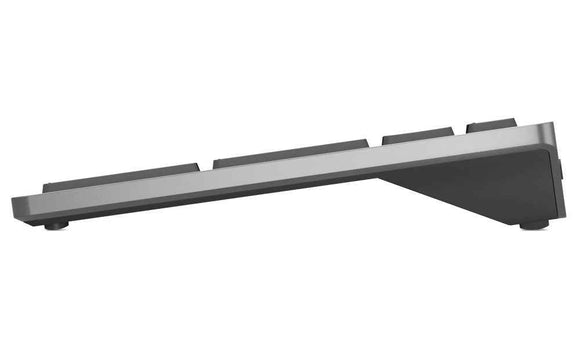 DELL KM7120W bezdrátová klávesnice a myš CZ/ SK/ česká / slovenská