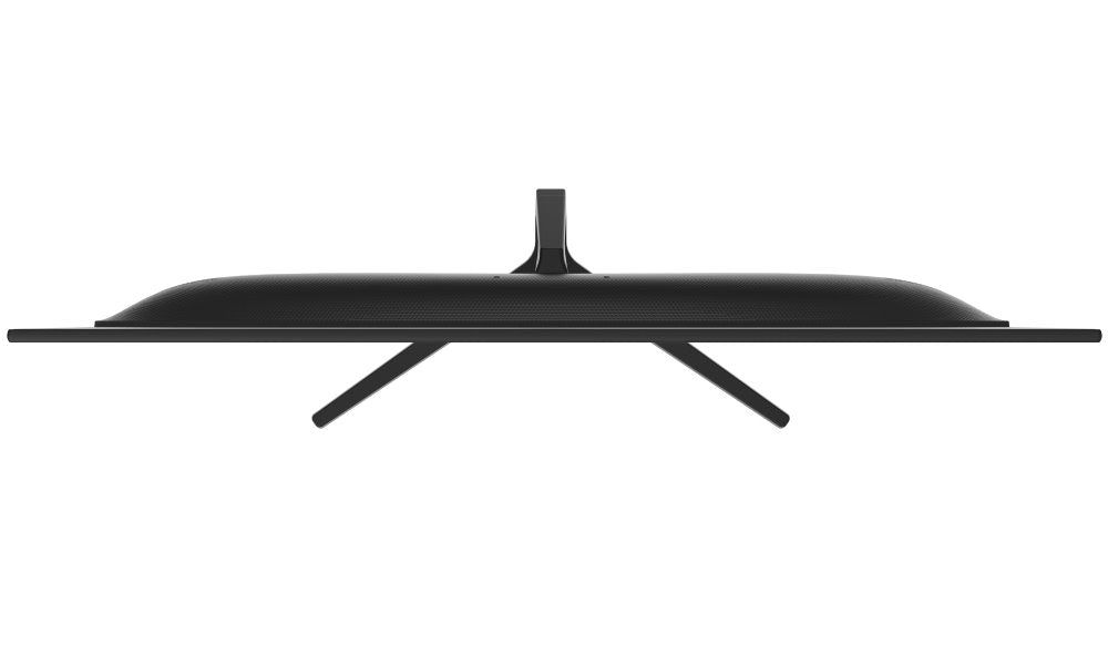 Moniteur dahua lm27-b200s 27" fhd 1920 x 1080 va eled 100 hz 16:9 250 cd/m² 1000:1 178/178 5 ms 2 haut-parleurs 1 w 1 vga 1 hdmi dc 12 v 27 w