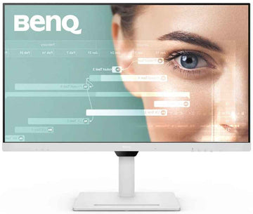 Monitor 31.5 cala GW3290QT 2K 5ms/IPS/HDMI/75Hz