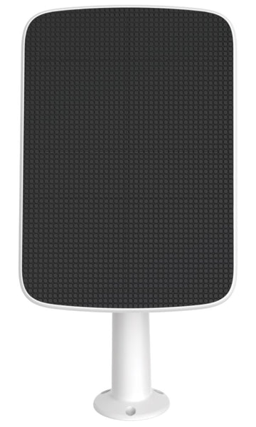 Panneau solaire ezviz cmt type e 1090 ma 6 v