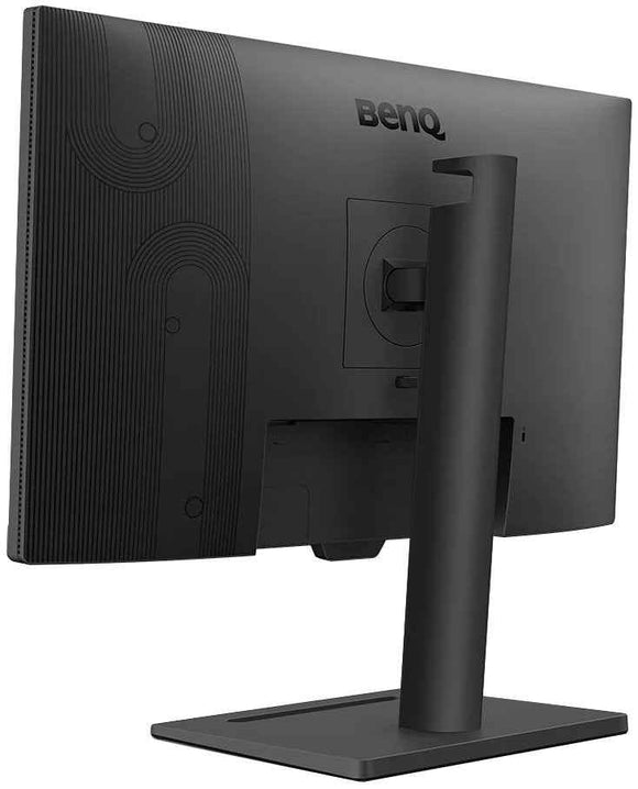 Monitor 27 cali BL2790QT 2K 5ms/IPS/75Hz/HDMI