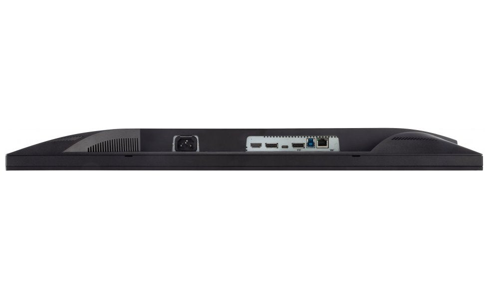 Product Image-15