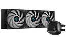 DeepCool LE720 ARGB