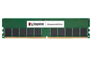 KINGSTON 32GB 4800MHz DDR5 Non-ECC CL40 DIMM 2Rx8