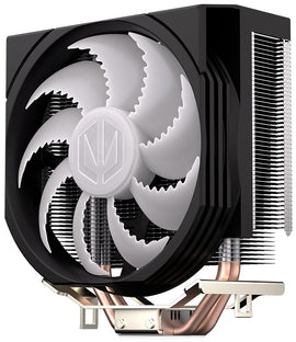 ENDORFY Spartan 5 ARGB air cooling