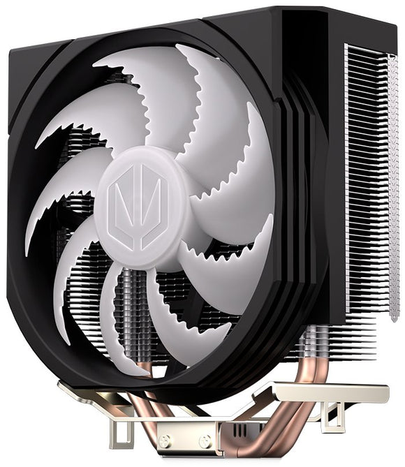 ENDORFY Spartan 5 ARGB air cooling