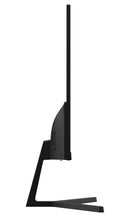 LCD Monitor|DAHUA|DHI-LM22-B200S|21.45"|Business|Panel VA|1920x1080|16:9|100Hz|5 ms|Speakers|Colour Black|LM22-B200S-3