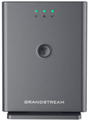 Grandstream GDP 752 Base-1