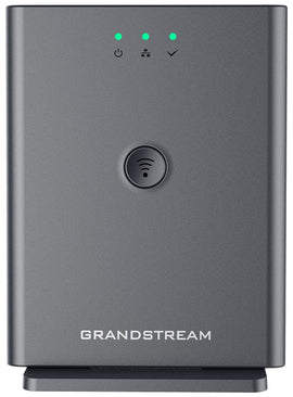 Grandstream GDP 752 Base
