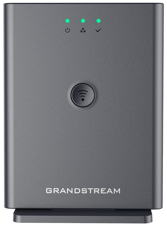 Grandstream GDP 752 Base