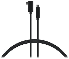 HTC 99H12249-00 USB cable 5 m USB C Black