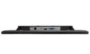 VIEWSONIC TD1630-3 16inch 1366x768 10-point Multitouch 190nits VGA HDMI speakers bookstand style-8