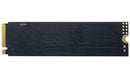 PATRIOT P310 240GB SSD / Interní / M.2 PCIe Gen3 x4 NVMe 1.3 / 2280