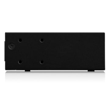 Ubiquiti edgepower 54v - alimentation de secours avec onduleur et poe 54v