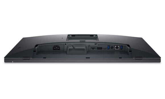 Dell 24 Touch USB-C Hub Monitor - P2424HT, 60.5cm (23.8")