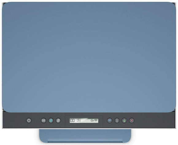 Urządzenie wielofunkcyjne Smart Tank 725 28B51A