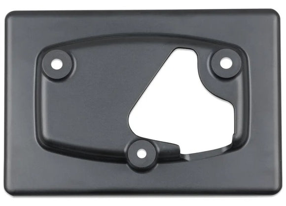 Victron Montážní rámeček pro GX Touch 70