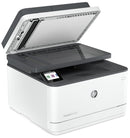 Imprimante multifonction hp laserjet pro mfp 3102fdw aio