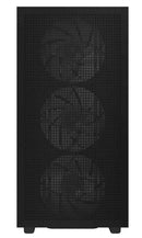 Tour Midi DeepCool CH560 Noir