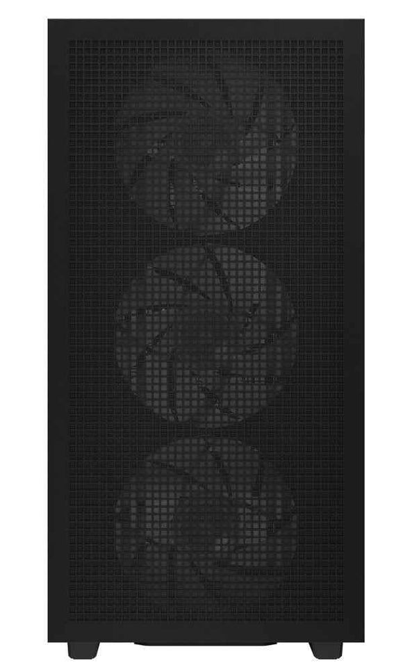 Tour Midi DeepCool CH560 Noir