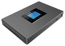 Grandstream UCM6300A Audio VoIP pobočková ústředna
