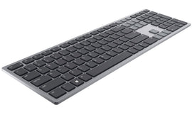 Clavier sans fil dell kb700 uk/anglais/qwerty