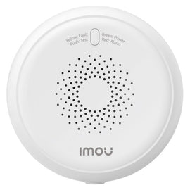 Capteur de gaz imou iot-zga1-eu