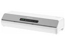 Plastifieuse FELLOWES AMARIS/ format A3/ largeur de plastification 324 mm/ feuille 80-175 mic/ blanc-gris
