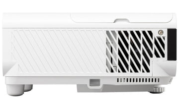 ViewSonic PX749-4K / UHD 3480x2160/ DLP projektor/ 4000 ANSI / 12000:1 / Repro / 2xHDMI/ USB-C / RJ45 / RS232