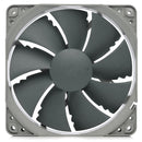 Ventilateur d'ordinateur noctua redux 120 mm nf-p12 redux-1300 pwm