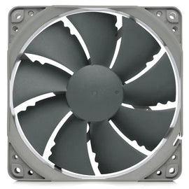 Ventilateur d'ordinateur noctua redux 120 mm nf-p12 redux-1300 pwm