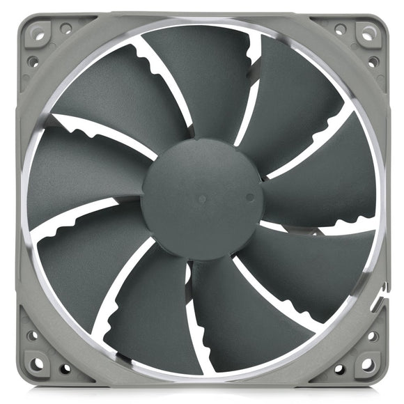 Ventilateur d'ordinateur noctua redux 120 mm nf-p12 redux-1300 pwm