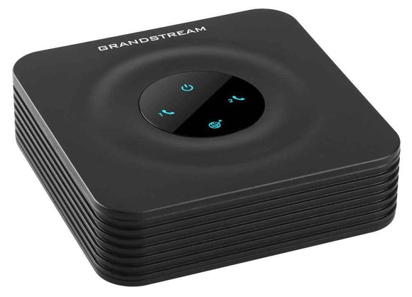 Passerelle ATA Grandstream HT802 FXS