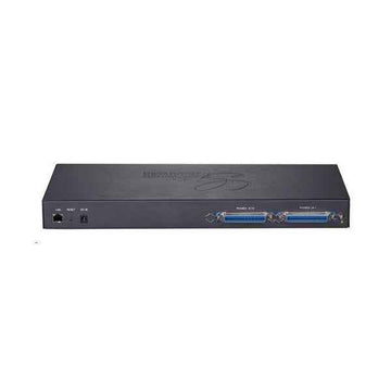 Grandstream Networks GXW-4248 gateway/controller 10, 100, 1000 Mbit/s