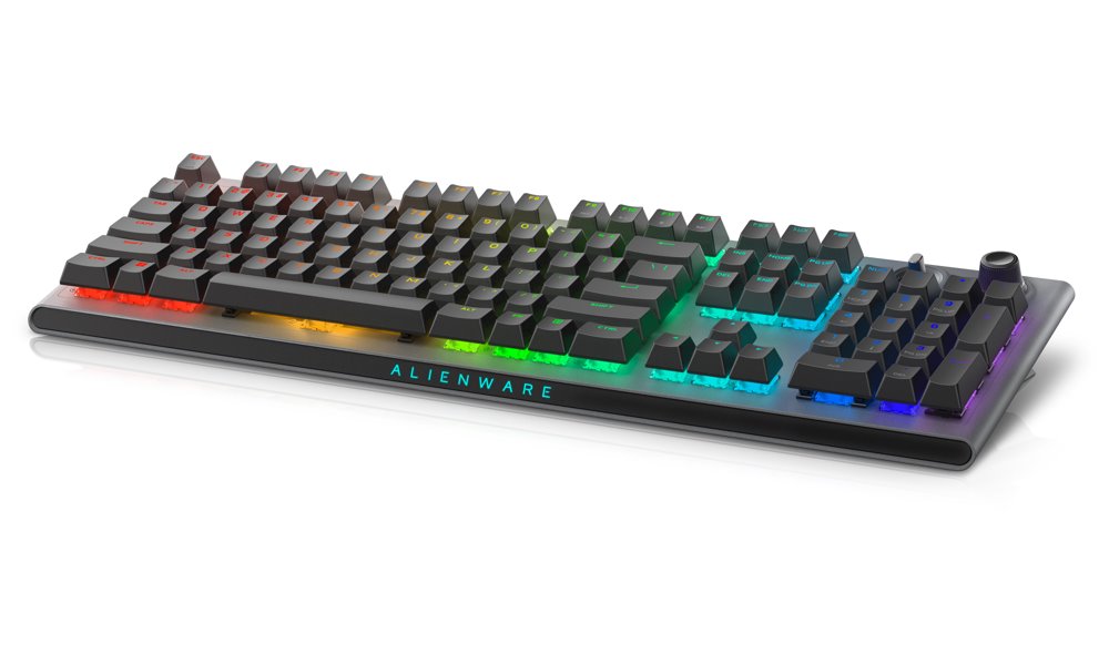 Product Image-8