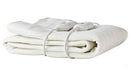 Nedis PEBL110CWT2 electric blanket White