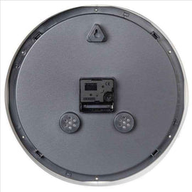 Zegar ścienny Easy Learning