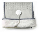 Nedis PEFW110CGY toe/foot warmer Foot warmer pad