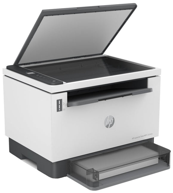HP LaserJet Tank 2604dw