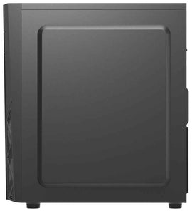 Obudowa PC T8 ATX Mid Tower 120 mm wentylator