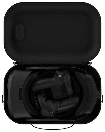 Etui ładujące Vive Focus 3 99H20713-00