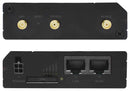 LTE Cat 4 Router | RUT200 | 802.11n | 10/100 Mbit/s | Ethernet LAN (RJ-45) ports 2 | Mesh Support No | MU-MiMO No | 2G/3G/4G