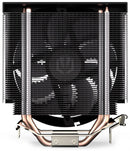 ENDORFY Spartan 5 ARGB air cooling-10