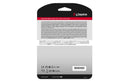 KINGSTON 960GB A400 SATA3 2.5 SSD 7mm height