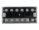 Victron držák pro pojistky MEGA-fuse - 6cestný-2