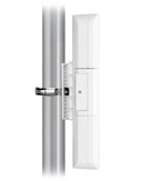 Ubiquiti Networks USW-Flex-Utility-4