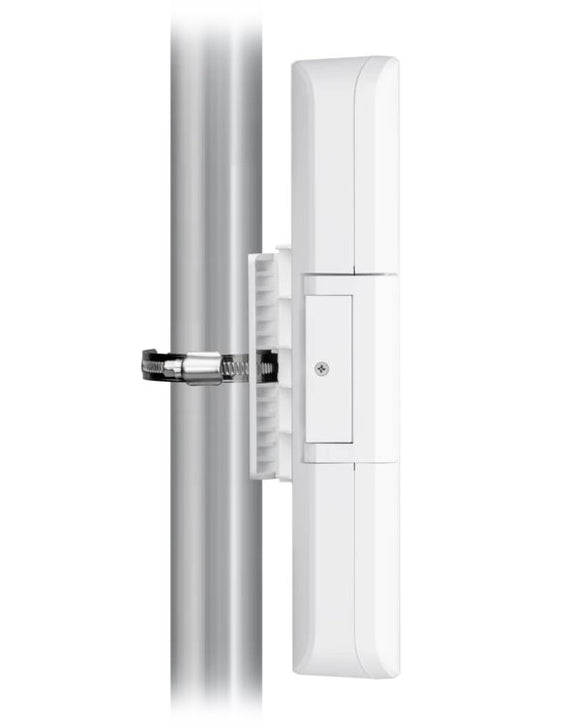 Ubiquiti Networks USW-Flex-Utility