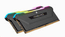 Corsair Vengeance RGB Pro memory module 32 GB 2 x 16 GB DDR4