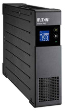 Eaton Ellipse PRO 1200 FR uninterruptible power supply (UPS) Line-Interactive 1.2 kVA 750 W 8 AC outlet(s)
