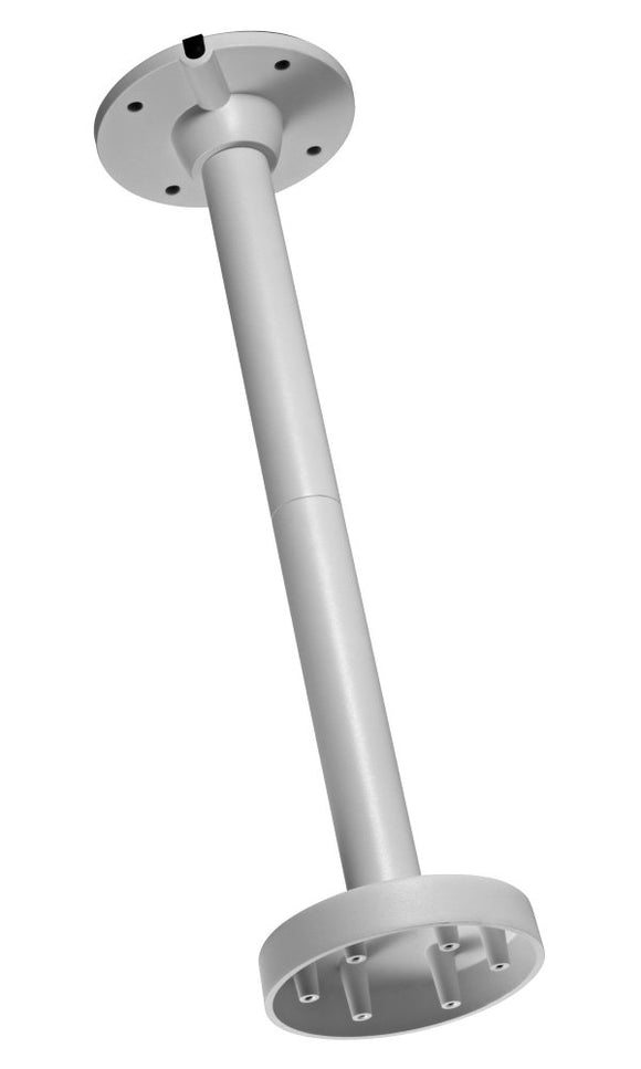 Hikvision DS-1271ZJ-110 Security Camera Accessories Luminaire